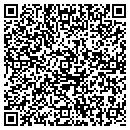 QR code with Georgetown Management LLC contacts