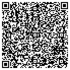 QR code with Giant Harvest Sales Consulting contacts