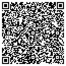 QR code with Gib Clarke Consulting contacts