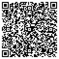 QR code with Gilmore Consulting contacts