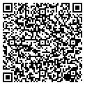 QR code with Glen T Osako contacts