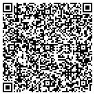 QR code with G L Ford Consulting contacts