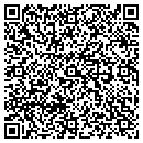 QR code with Global Action Network Net contacts