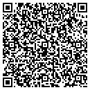 QR code with Global Bioclinical contacts