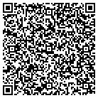 QR code with Global Business Development LLC contacts