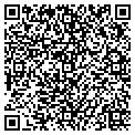 QR code with Global Consulting contacts
