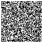 QR code with Global Negawatt Service contacts