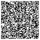 QR code with Globetrotter Consulting contacts