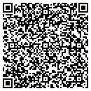 QR code with Gm Iconsulting contacts