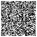 QR code with Go4th Group Inc contacts