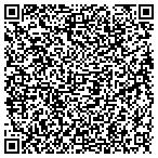 QR code with Golden Touch Catering & Consulting contacts