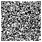 QR code with Goodwin E Kaushik Sandeep contacts