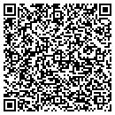 QR code with Gotham Consulting contacts