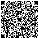 QR code with Gpm Northwest Water Systems LLC contacts