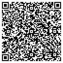 QR code with Graffitti Solutions contacts