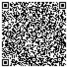 QR code with Grameen Foundation Usa contacts