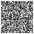 QR code with Grant Consulting contacts