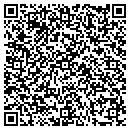 QR code with Gray Sky Group contacts