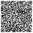 QR code with GreenCorps, LLC contacts