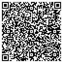 QR code with Cabaret 440 North contacts