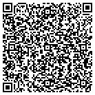 QR code with Gregoire Consulting LLC contacts