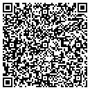 QR code with Grisham Susan contacts