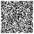QR code with Grouchy Marks Enterprises Inc contacts
