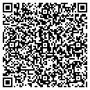 QR code with Group Han LLC S&K contacts
