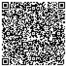 QR code with Growth Strategy Consultants contacts