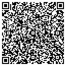 QR code with Tan Quest contacts