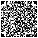 QR code with Gtf Enterprises contacts