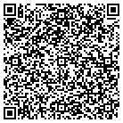 QR code with Guajardo Consulting contacts