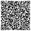 QR code with Guay Binion Consultant contacts