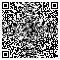 QR code with Gwen Stubbs contacts