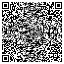 QR code with Gwh Consulting contacts
