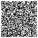 QR code with Gwin Custom Consulting Inc contacts