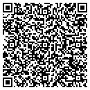 QR code with Bobbys Bar Bq contacts