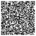 QR code with Hall Consulting LLC contacts