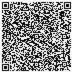 QR code with Halverson Biopharmaceutic Consulting contacts