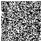 QR code with Hammerschlag Consulting contacts