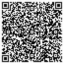 QR code with Crystal World contacts