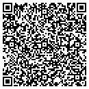 QR code with Hammersoft LLC contacts