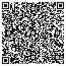 QR code with Ha Moto Consulting LLC contacts
