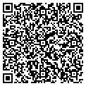QR code with Hankerson Consulting contacts