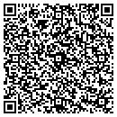 QR code with Hansen Consulting LLC contacts