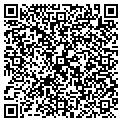 QR code with Hansman Consulting contacts