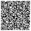 QR code with Hanson Consulting contacts