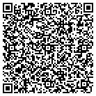 QR code with Happy Chimp Consulting contacts