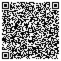 QR code with Harmon Nl Consulting contacts