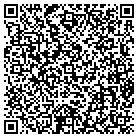 QR code with Harned Consulting LLC contacts